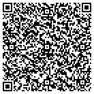 QR code with Austin Center For Rlgious Science contacts