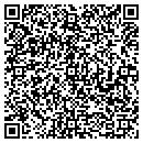QR code with Nutrena Feed Store contacts