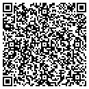 QR code with Chimera Enterprises contacts