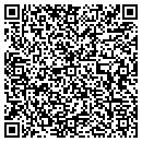 QR code with Little Nugget contacts