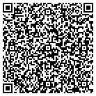 QR code with First Step Learning Center contacts