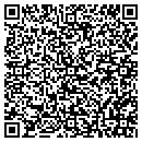 QR code with State Printg Co Inc contacts