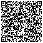 QR code with Love's Antiques & Collectibles contacts