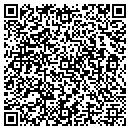 QR code with Coreys Pest Control contacts