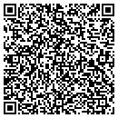 QR code with Arledge Industries contacts