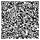 QR code with Samba Imports contacts