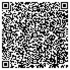 QR code with Steve's Welding Service contacts