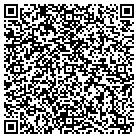 QR code with Itts Information Tech contacts