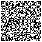 QR code with Rainbow Independent Distr contacts