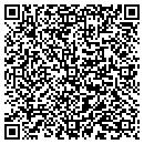 QR code with Cowboy Tobacco Co contacts