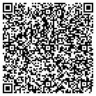 QR code with Cracker Barrel Old Country Str contacts