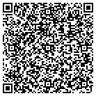 QR code with David Boggess Architects contacts