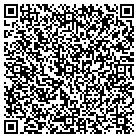 QR code with Courtneys Little Corner contacts