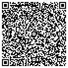 QR code with National Trnsp & Exch Assn contacts