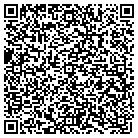 QR code with Kodiak Development LLC contacts