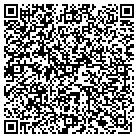QR code with Center For Management Prgms contacts