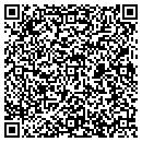 QR code with Trainer's Secret contacts