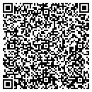 QR code with Hyden William E contacts