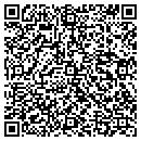 QR code with Triangle Paving Inc contacts