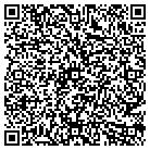 QR code with Smt Resource Group LLC contacts