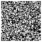 QR code with Allied Amusement Shop contacts