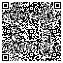 QR code with Age Industries Ltd contacts