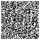 QR code with James Just Productions contacts