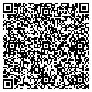 QR code with Unique Properties contacts