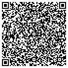 QR code with Growth Resources Partners contacts
