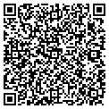 QR code with Wet Spot contacts