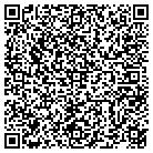 QR code with John's Air Conditioning contacts