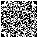 QR code with Draper Ranch contacts
