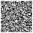 QR code with Intl Center For Aggregates RES contacts