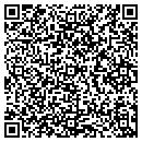 QR code with Skills LLC contacts
