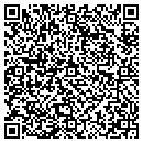 QR code with Tamales By Buddy contacts