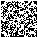 QR code with CMI Rubber Co contacts
