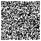 QR code with Dry Clean Super Center contacts
