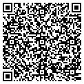 QR code with Circle K contacts