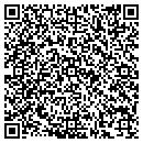 QR code with One Team Texas contacts