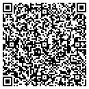 QR code with Loloi Rugs contacts