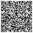 QR code with Appling Lumber Co contacts