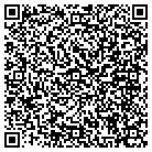 QR code with David B Ward Insurance Agency contacts