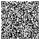 QR code with Et Cetera contacts
