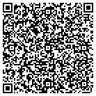 QR code with C G Jung Educational Center contacts