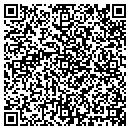 QR code with Tigermoon Tattoo contacts