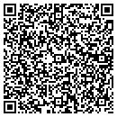 QR code with Re/Max contacts