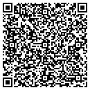 QR code with William Janssen contacts