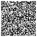 QR code with Robinson Janitorial contacts
