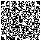 QR code with Amsoil Synthetic Lubricants contacts