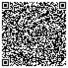 QR code with Dillhoff Dean A Etux Leig contacts